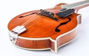 Eastman MD815 PGE-12.jpg