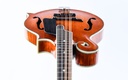 Eastman MD815 PGE-13.jpg