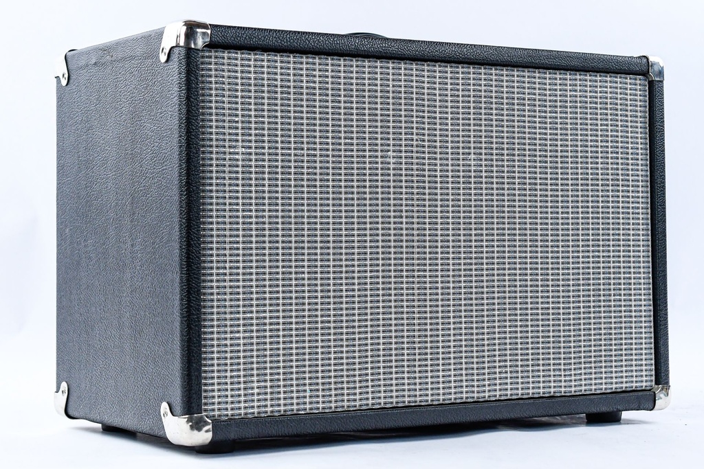 Stamp 2x10 Celestion G10 Vintage-3.jpg