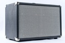 Stamp 2x10 Celestion G10 Vintage-3.jpg