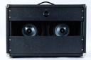 Stamp 2x10 Celestion G10 Vintage-4.jpg