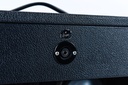 Stamp 2x10 Celestion G10 Vintage-5.jpg