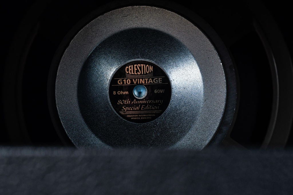 Stamp 2x10 Celestion G10 Vintage-6.jpg