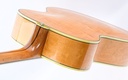 Guild F50 Navarre Blonde 1964-9.jpg