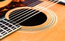 Guild F50 Navarre Blonde 1964-12.jpg