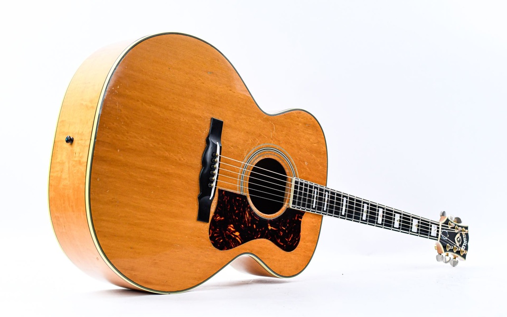 Guild F50 Navarre Blonde 1964-13.jpg