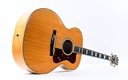 Guild F50 Navarre Blonde 1964-13.jpg