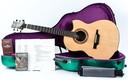 Greenfield G2 Honduras Rosewood Sitka-1.jpg