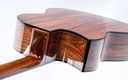 Greenfield G2 Honduras Rosewood Sitka-10.jpg