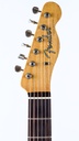 Fender Custom Shop 1963 Telecaster Relic Blonde 2016-4.jpg