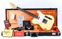 Fender Custom Shop 1963 Telecaster Relic Blonde 2016-1.jpg