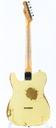 Fender Custom Shop 1963 Telecaster Relic Blonde 2016-7.jpg