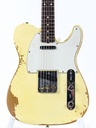 Fender Custom Shop 1963 Telecaster Relic Blonde 2016-3.jpg