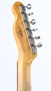 Fender Custom Shop 1963 Telecaster Relic Blonde 2016-5.jpg