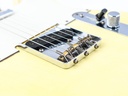 Fender Custom Shop 1963 Telecaster Relic Blonde 2016-10.jpg