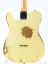 Fender Custom Shop 1963 Telecaster Relic Blonde 2016-6.jpg