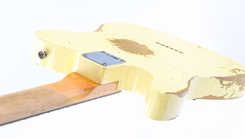 Fender Custom Shop 1963 Telecaster Relic Blonde 2016-9.jpg