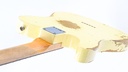 Fender Custom Shop 1963 Telecaster Relic Blonde 2016-9.jpg