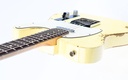 Fender Custom Shop 1963 Telecaster Relic Blonde 2016-8.jpg