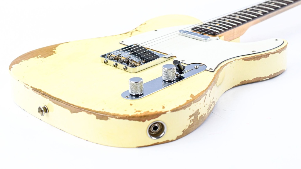 Fender Custom Shop 1963 Telecaster Relic Blonde 2016-11.jpg