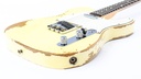 Fender Custom Shop 1963 Telecaster Relic Blonde 2016-11.jpg
