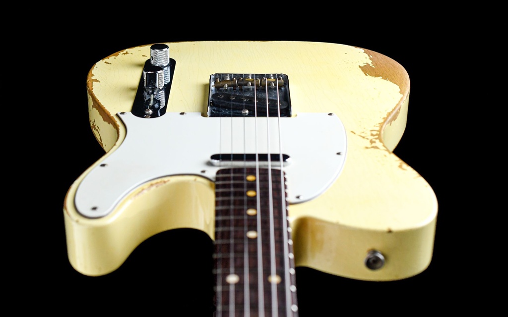 Fender Custom Shop 1963 Telecaster Relic Blonde 2016-12.jpg