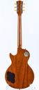 Gibson 1957 Les Paul Goldtop Reissue Ultra Light Aged Double Gold-7.jpg