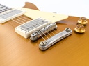 Gibson 1957 Les Paul Goldtop Reissue Ultra Light Aged Double Gold-10.jpg