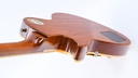 Gibson 1957 Les Paul Goldtop Reissue Ultra Light Aged Double Gold-9.jpg