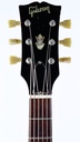Gibson ES335TDC Cherry Red 1966-4.jpg