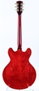 Gibson ES335TDC Cherry Red 1966-7.jpg