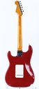 Fender Stratocaster Dakota Red Refinish 1963-7.jpg