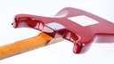 Fender Stratocaster Dakota Red Refinish 1963-9.jpg