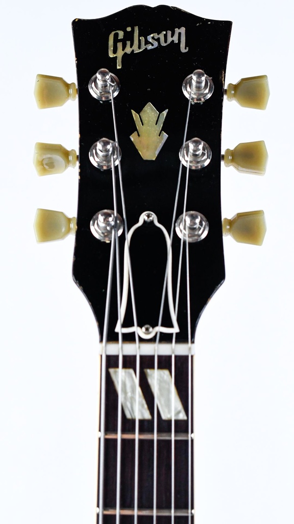 Gibson ES175D Sunburst 1960-4.jpg