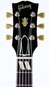 Gibson ES175D Sunburst 1960-4.jpg