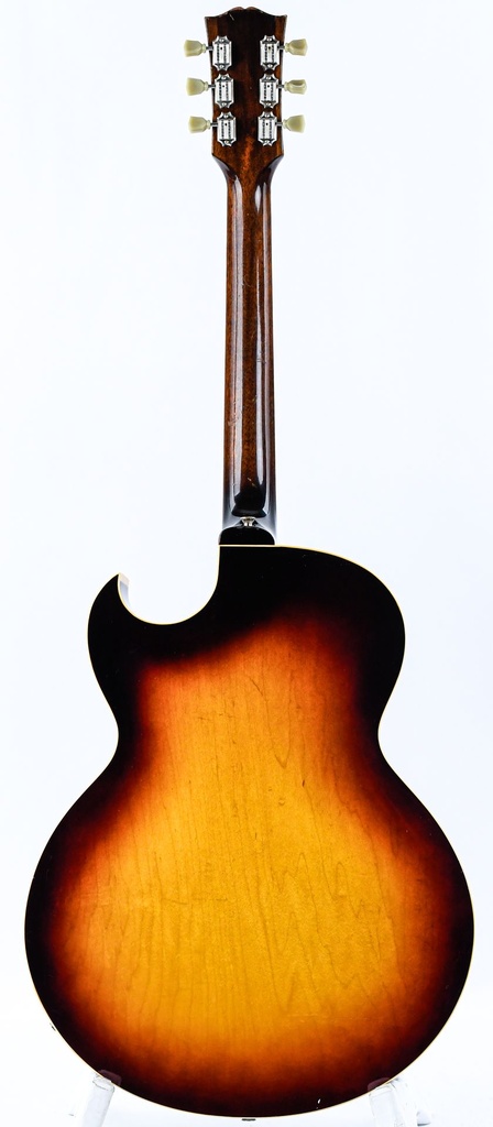 Gibson ES175D Sunburst 1960-7.jpg