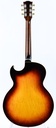 Gibson ES175D Sunburst 1960-7.jpg