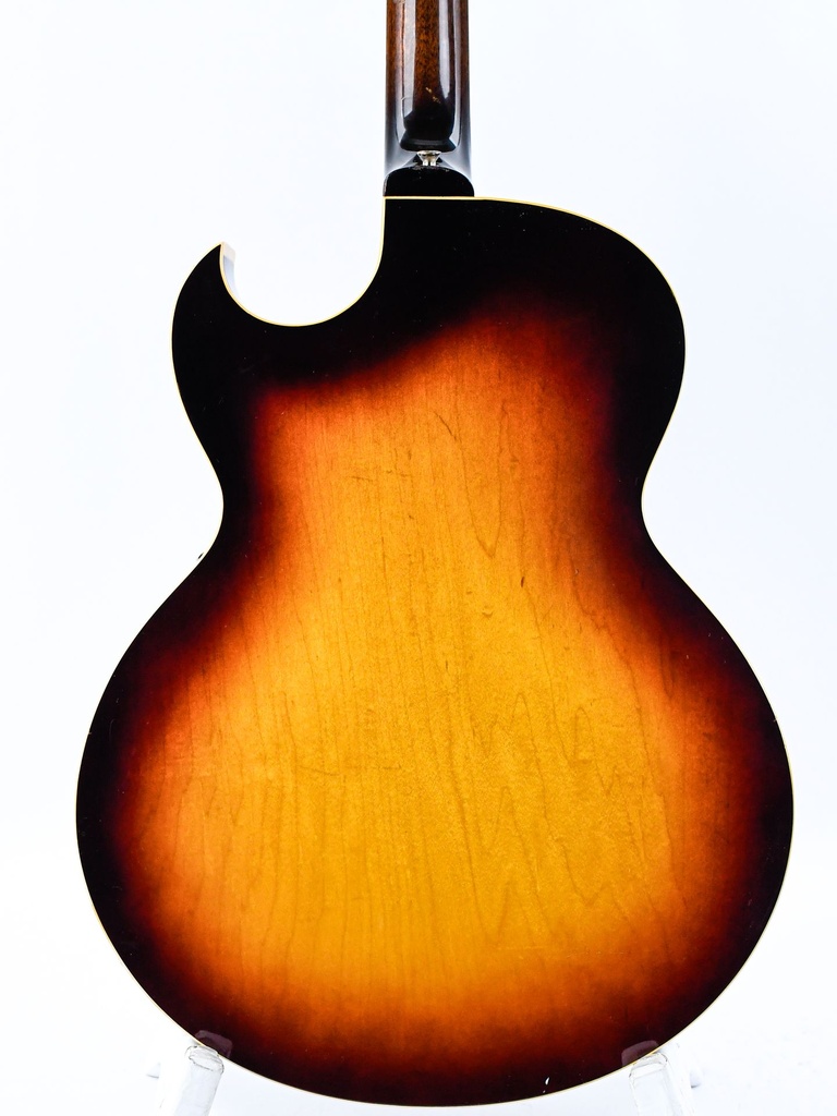 Gibson ES175D Sunburst 1960-6.jpg
