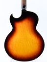 Gibson ES175D Sunburst 1960-6.jpg