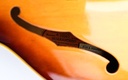 Gibson ES175D Sunburst 1960-12.jpg