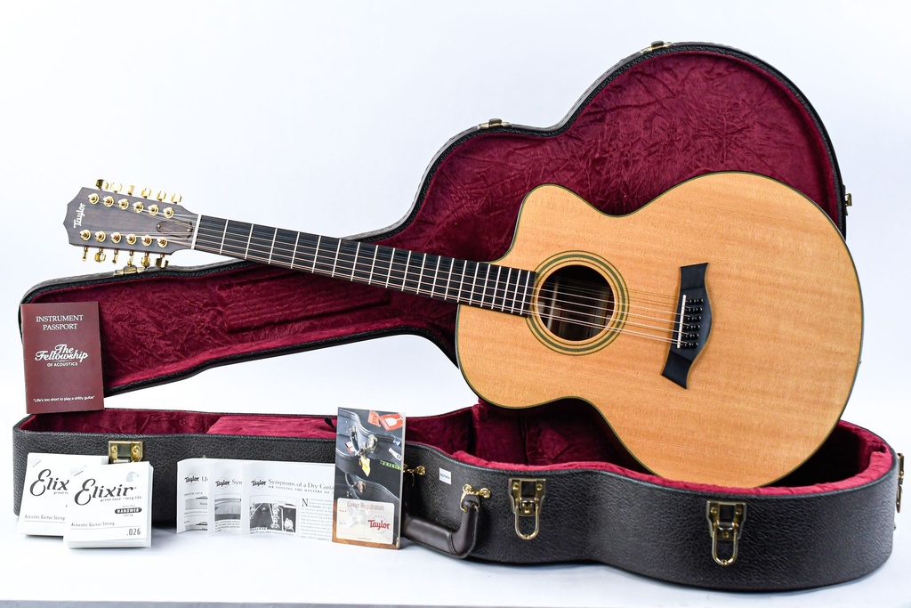 Taylor LKSM Leo Kottke 2008-1.jpg