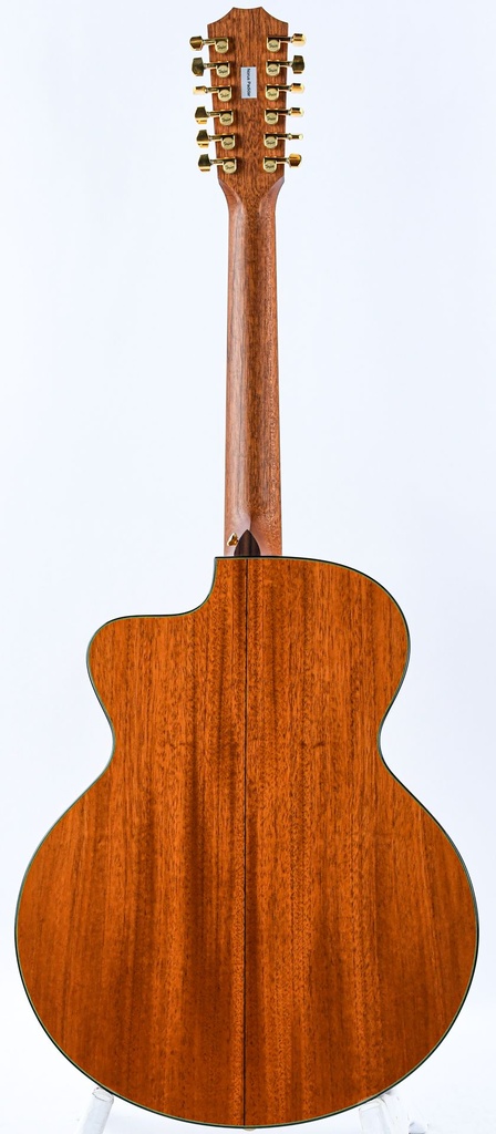 Taylor LKSM Leo Kottke 2008-7.jpg