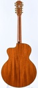Taylor LKSM Leo Kottke 2008-7.jpg
