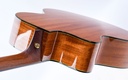 Taylor LKSM Leo Kottke 2008-9.jpg