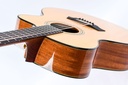 Taylor LKSM Leo Kottke 2008-8.jpg