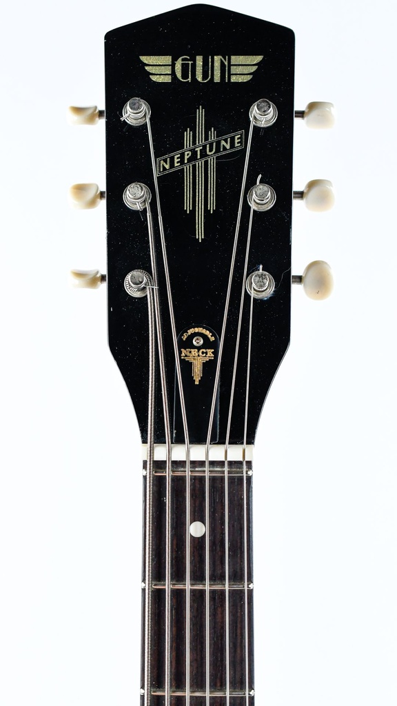 Gun Guitars Neptune Bass VI Gold-4.jpg