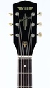 Gun Guitars Neptune Bass VI Gold-4.jpg
