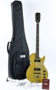 Gun Guitars Neptune Bass VI Gold-1.jpg
