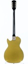 Gun Guitars Neptune Bass VI Gold-7.jpg