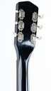 Gun Guitars Neptune Bass VI Gold-5.jpg